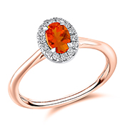 View this ring variant
